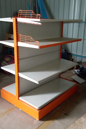 mercury coating house